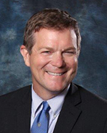 mcguire