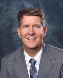Craig Wilson